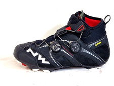 Northwave extreme winter for sale  MILTON KEYNES