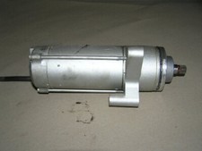 Honda 1500 f6c gebraucht kaufen  Pulheim