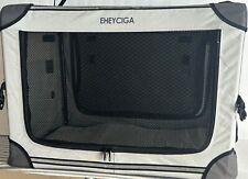 Dog crate kennel for sale  Mesa