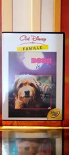 Dvd disney ciné d'occasion  Vichy