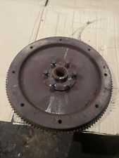perkins phaser for sale perkins phaser for sale NANTWICH