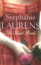 Ideal bride stephanie for sale  UK