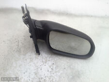 2005 VW FOX WING MIRROR (LHD) MANUAL LADO DIREITO E3012042 comprar usado  Enviando para Brazil