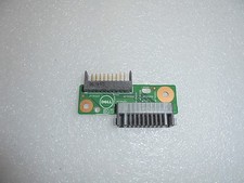 New oem dell for sale  Round Rock