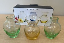 Dansk set mini for sale  Minneapolis