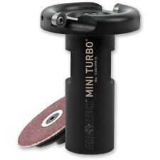 Arbortech mini turbo for sale  AXMINSTER
