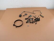 Homelite 180v leaf for sale  Sauk Centre
