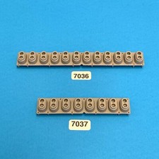 Casio 110 220 for sale  Bakersfield