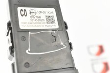 Modulo gateway 3b140 usato  Rodano