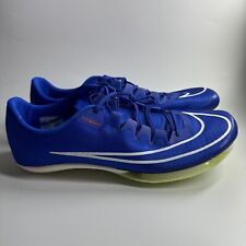 Nike men air for sale  Fraser