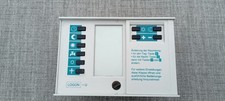 Logon heizungsregler elco gebraucht kaufen Logon heizungsregler elco gebraucht kaufen  Buchloe