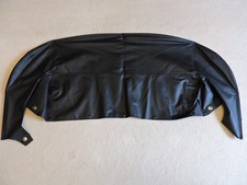 Mazda mx5 1999 for sale  NORWICH