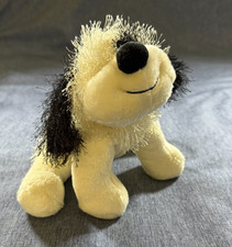 Ganz webkinz black for sale  Marshall