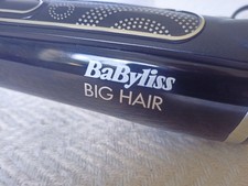 Babyliss 2885u big for sale  DARTFORD