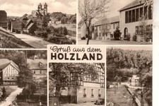 Postkarte holzland stadtroda gebraucht kaufen Postkarte holzland stadtroda gebraucht kaufen  Berlin