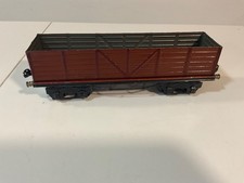 Märklin alte spur gebraucht kaufen  Neustetten