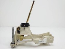 A1683601009 leva del usato A1683601009 leva del usato  Ferrara