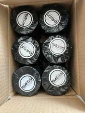 Rolls 500 per for sale  Hanover