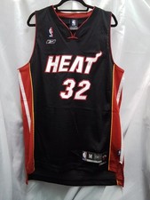 Nba miami heat for sale  HATFIELD