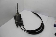 Touran mk1 speed for sale  STOCKTON-ON-TEES