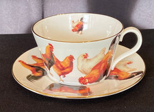 Macdonald china chickens for sale Macdonald china chickens for sale  ELLESMERE