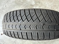 Gomme stagioni usate usato  Italia