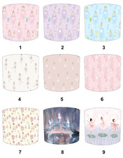 Ballet ballerina lamp for sale Ballet ballerina lamp for sale  BOLTON