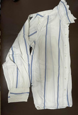 Retro vintage mens for sale  ROCHESTER