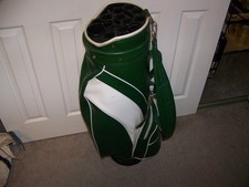 Vtg wilson staff for sale  Penfield