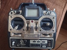futaba 35mhz for sale futaba 35mhz for sale LONDON