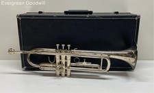 Jupiter str 600 for sale  Seattle