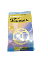 diagnosi infermieristiche usato diagnosi infermieristiche usato Genova