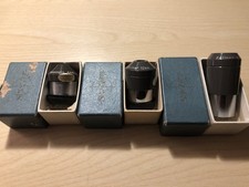 Swift 4mm orthoscopic for sale  BEITH