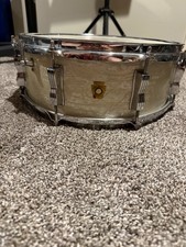 Vintage ludwig wmp for sale  Shreveport
