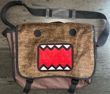 Rare domo kun for sale  Roseville