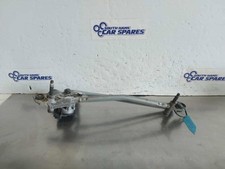 Citroen front wiper for sale  KINGSBRIDGE