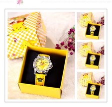 Montre pokemon montre d'occasion  Auxerre