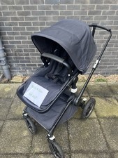 Bugaboo fox stellar for sale  LONDON