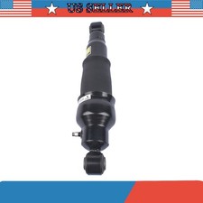 Rear suspension shock for sale  Monroe Township