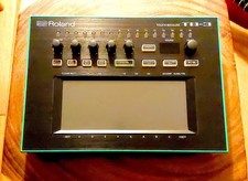 Roland aira 303 for sale  SURBITON
