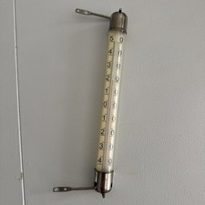 Temperature gauge classic for sale Temperature gauge classic for sale  BRIGHTON