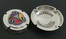 Comtesse fée cuvée d'occasion  Bruz