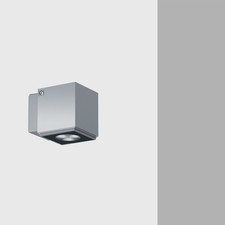 Iguzzini led lampe gebraucht kaufen  Berlin