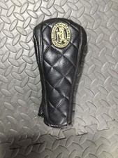 Hybrid head cover for sale  ANDOVER