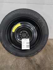 Compact donut spare for sale  Rosemount