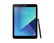 Samsung galaxy tab usato  Roma