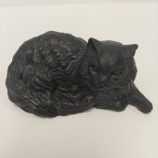 Welsh coal made for sale  NORTHAMPTON