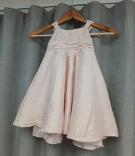 Monsoon baby girls for sale  LOUGHBOROUGH