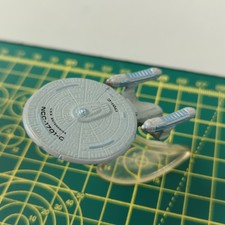 Star trek micro for sale  HAILSHAM