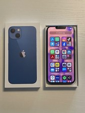 Apple iphone 256gb usato  Pontecagnano Faiano